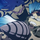 Illustration for article titled Gurren Lagann Episodes 1-12 Review